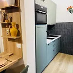 Apartment Vimini Like A Local - Center *