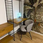 Apartment Vimini Like A Local - Center Bari