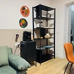 Apartment Vimini Like A Local - Center *