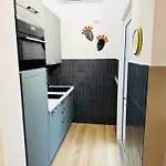 Vimini Like A Local - Center Apartment *