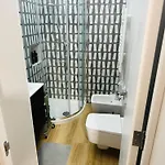Apartment Vimini Like A Local - Center Bari