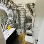 Apartment Vimini Like A Local - Center *