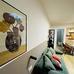 Vimini Like A Local - Center Apartment