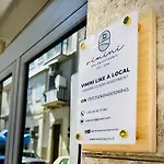 Vimini Like A Local - Center