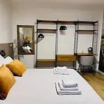 Vimini Like A Local - Center Apartamento *