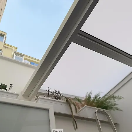 Vimini Like A Local - Center Appartamento