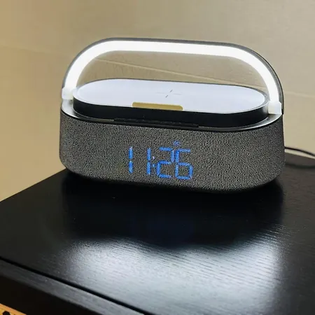 Appartamento Vimini Like A Local - Center